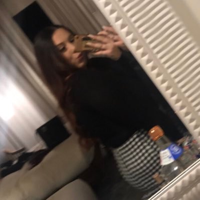 Profile Picture of Ky (@KyleeGraham_) on Twitter