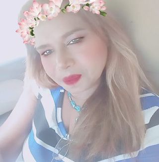 Profile Picture of Sandra Baksh (@sandra.baksh.376) on Facebook