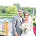 Profile Picture of Kenneth Schuster (@kenneth.schuster.31) on Facebook