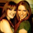 Profile Picture of Jessica Crockett (@jcrockett90) on Pinterest