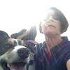 Profile Picture of Helen Ellis (@hsellis66) on Flickr