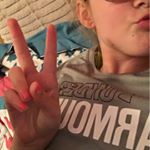 Profile Picture of Leland Scott (@lelalnd13) on Instagram