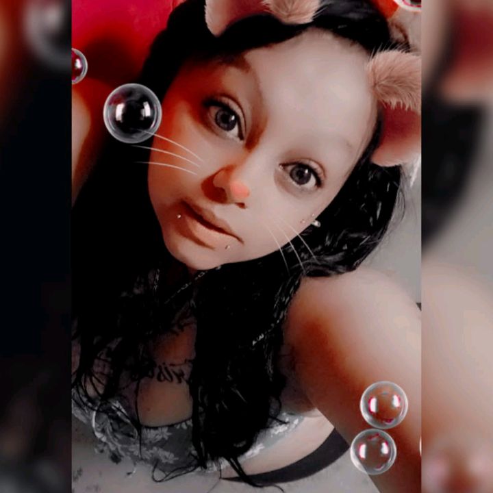 Profile Picture of Cristal Ramirez (@cristal.ramirez22) on Tiktok