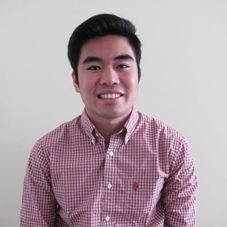 Profile Picture of Dylan Lanas (@dylan.lanas.3) on Facebook