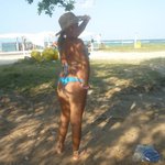 Profile Picture of Marlen Mcleese (@blazeckeric) on Instagram