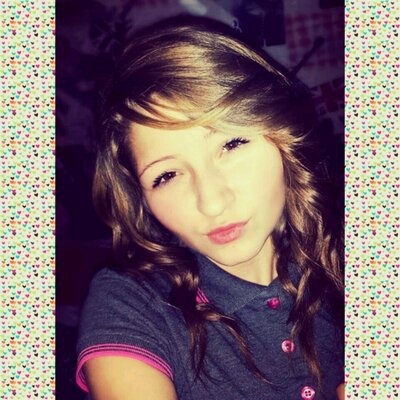 Profile Picture of Laura Toal (@lauratoalxoxo) on Twitter