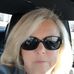 Profile Photo of Brenda Cramer (@brenda.cramer.5243) on Facebook