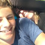 Profile Picture of Dylan Steinberg (@dylan.steinberrgg) on Instagram