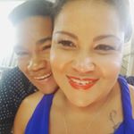 Profile Picture of Candice (@candicepaulajeffreys) on Instagram