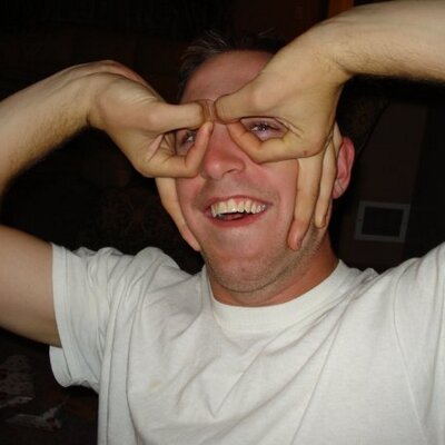 Profile Picture of Michael Sudweeks (@michaelsudweeks) on Twitter