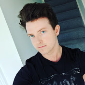 Profile Picture of Michael Gallagher Online (@MichaelGallagherOnline) on Youtube