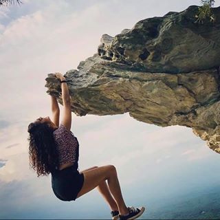 Profile Picture of Angel Abraham (@angel.abraham.5686322) on Facebook