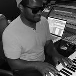 Profile Picture of Mark Mullins (@markmullins19) on Instagram