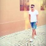 Profile Picture of Bryan Collette (@casrankn37) on Instagram