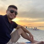 Profile Picture of Richard Carpio (@richy26_) on Instagram