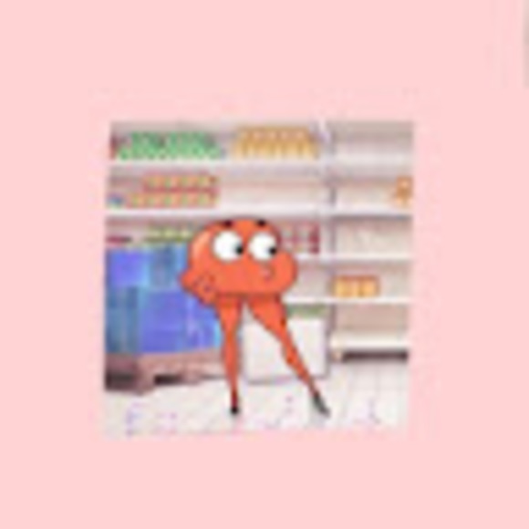 Profile Picture of Autumn Quirk (@aute3705) on Poshmark