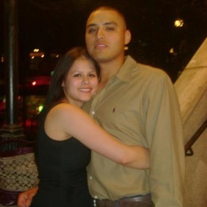 Profile Picture of Marie Abrego (@375769228) on Myspace