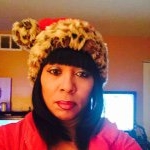 Profile Picture of Paula Crosby (@paulakay50) on Instagram