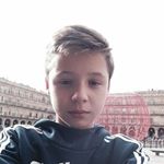 Profile Picture of David holgado (@david_hl__) on Instagram