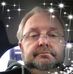 Profile Picture of Kenneth Westover (@kenneth.westover.71) on Facebook