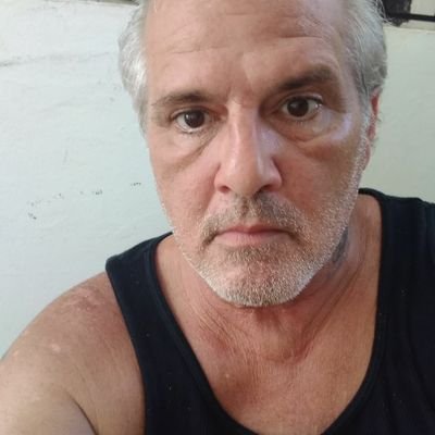 Profile Picture of Michael Cibelli (@cibelli_michael) on Twitter