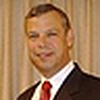Profile Picture of Brian Frenzel (@BrianFrenzel) on Flickr