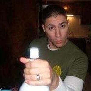 Profile Picture of Lorenortiz (@lorenortiz) on Myspace