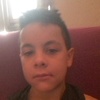 Profile Picture of Douglas Barreto (@@douglasbarreto45) on Tiktok