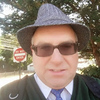 Profile Picture of Christopher Hagee (@spudhagee1967) on Flickr