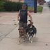 Profile Picture of Robert Cryder (@Robert-Cryder) on Facebook