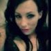 Profile Picture of Stephanie Keeler (@stephaniekeeler410) on Pinterest
