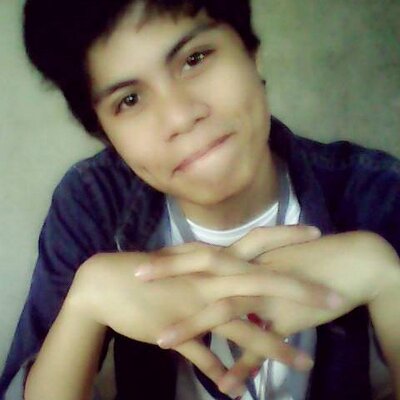 Profile Picture of Dave Kenneth Cubeta (@aplox123) on Twitter