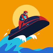 Profile Picture of Marcus Ramos (@marcrockem) on Youtube