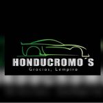 Profile Picture of Honducromo's Gracias Lempira (@honducromosgracias) on Instagram