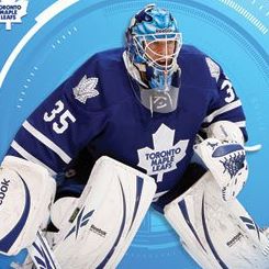 Profile Picture of Tommy Croutch (@tommy.croutch.7) on Facebook