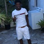 Profile Picture of Stephen Wray (@lil_wray66) on Instagram