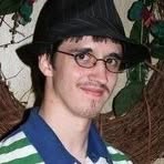 Profile Picture of Stephen Weems (@stephen.weems.7) on Facebook