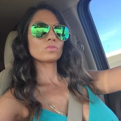 Profile Picture of Ashley Bills (@MrsCoachBills) on Twitter