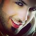 Profile Picture of Bahman Daneshvar (@bahman.daneshvar.14) on Facebook
