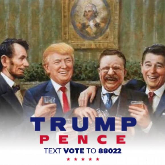 Profile Picture of Jordan Roddenberry (@jordanroddenber) on Poshmark