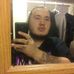 Profile Picture of Joe Elswick (@Joe-Elswick) on Facebook