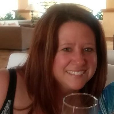 Profile Picture of Michelle Willey (@mwilley92) on Twitter