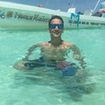 Profile Picture of Thomas Berenger (@thomasberenger33) on Instagram