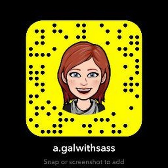 Profile Picture of Tammy Robinette - parnell (@tammyrobinet116) on Poshmark