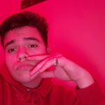 Profile Picture of 朱利安弗洛雷斯💣 (@julian__flores__) on Instagram