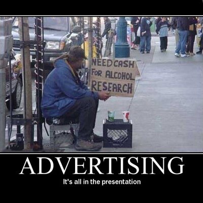 Profile Picture of Dave Bowell (@DaveBowell) on Twitter