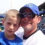 Profile Picture of Mark McMahan (@6mack2) on Instagram