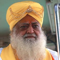 Profile Picture of USHA VERMA (@ushaverma60) on Twitter