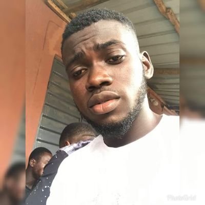 Profile Picture of Bobbie Shawn (@shawn_bobbie) on Twitter