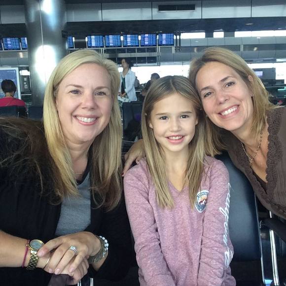 Profile Picture of Alexa Valentine (@alexagrace15) on Poshmark